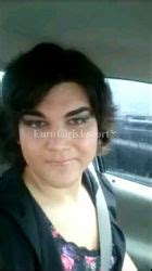Shemale Escorts in Ottawa Ontario .